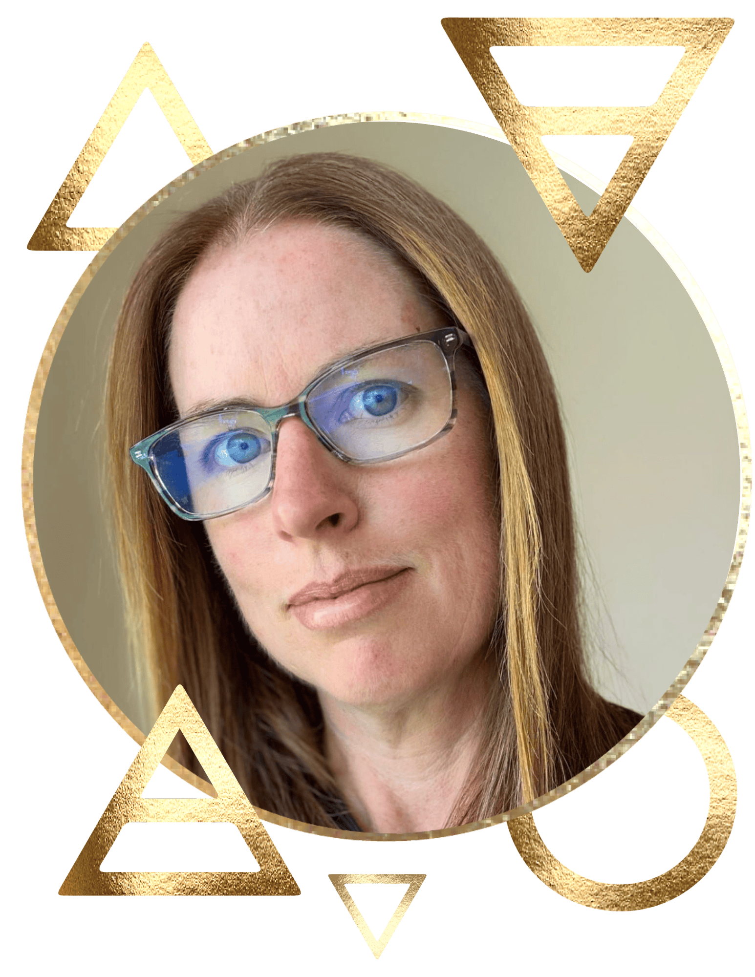 Karen Hobbis Transformational Journey and Evolution Alchemy graduate